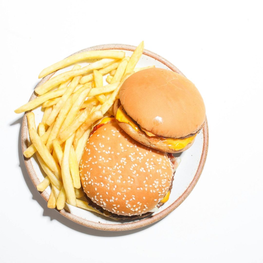 pexels-polina-tankilevitch-4109233